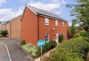 Photo 19- click for photo gallery